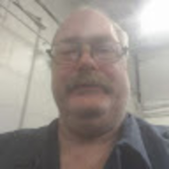hackettgary904
